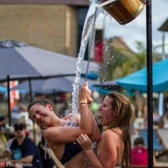 IMG_1368